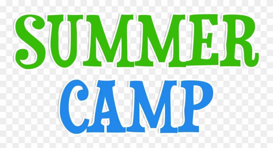 Dg Designer 1a4ab15f - Winter Words Clipart