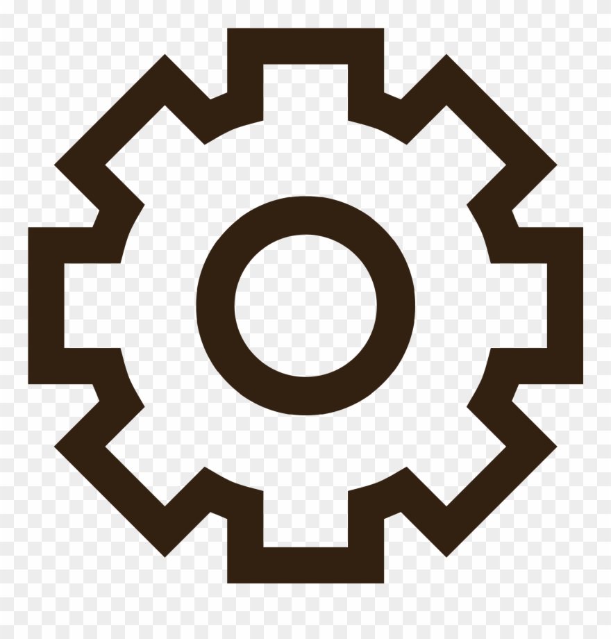 2000 X 1850 4 - Social Media Management Icon Clipart