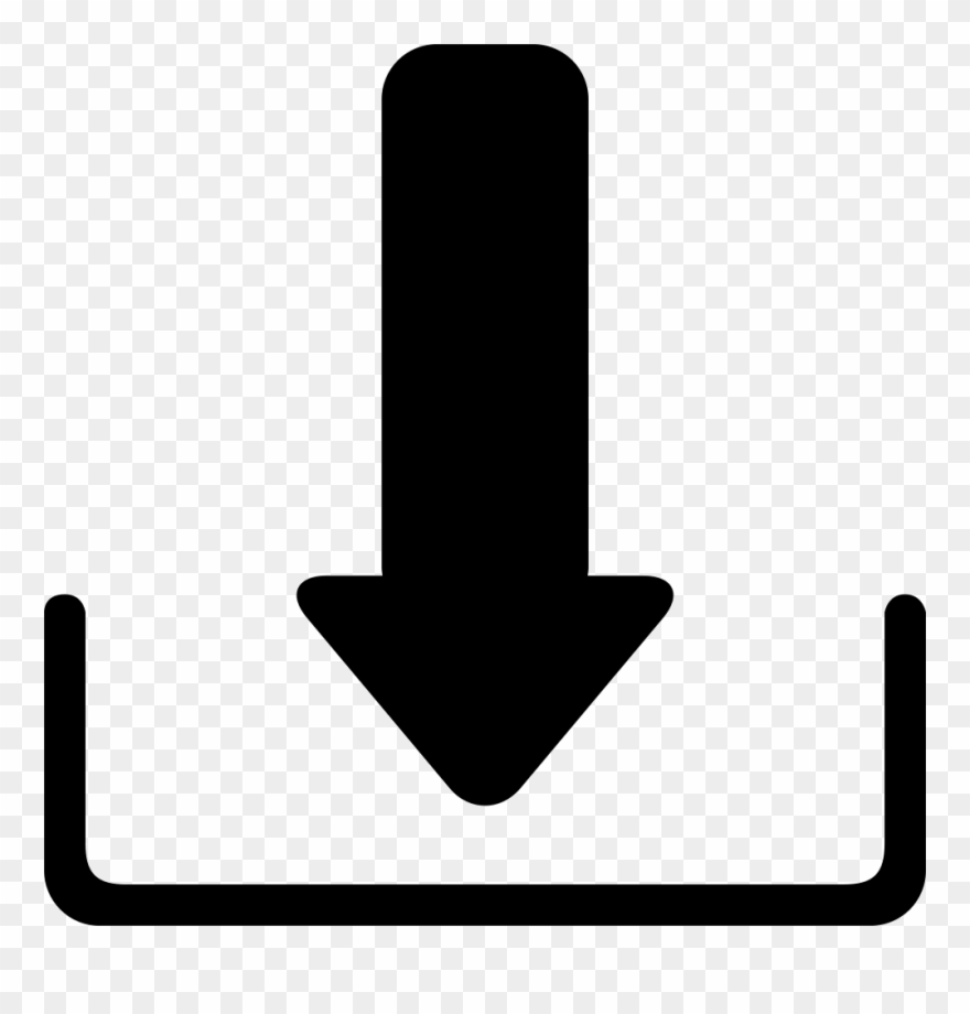 Png File Svg - Mobile Phone Clipart