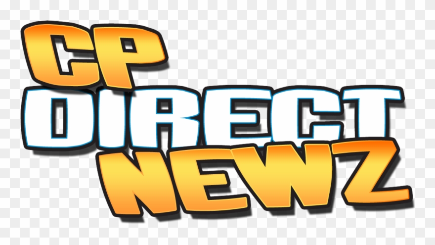 Forum Cp Direct Newz - Illustration Clipart