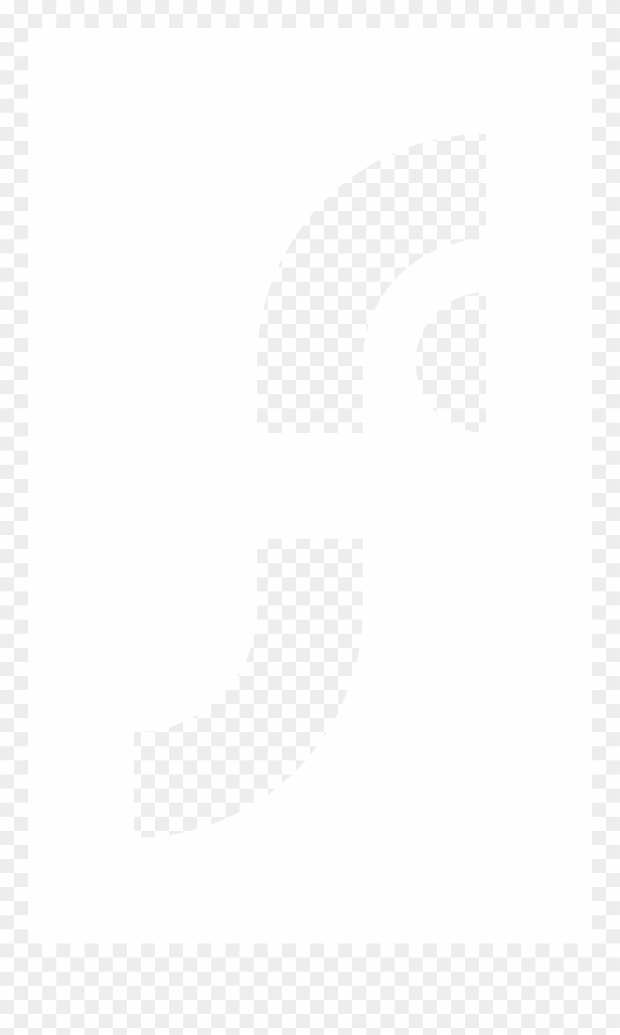 Christian Assembly Sam Carlton Clipart