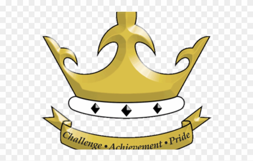 Tern Clipart School Calendar - Kingsmead School, Hednesford - Png Download