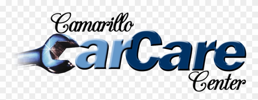 In Camarillo Over 43 Years - Car Care Clipart