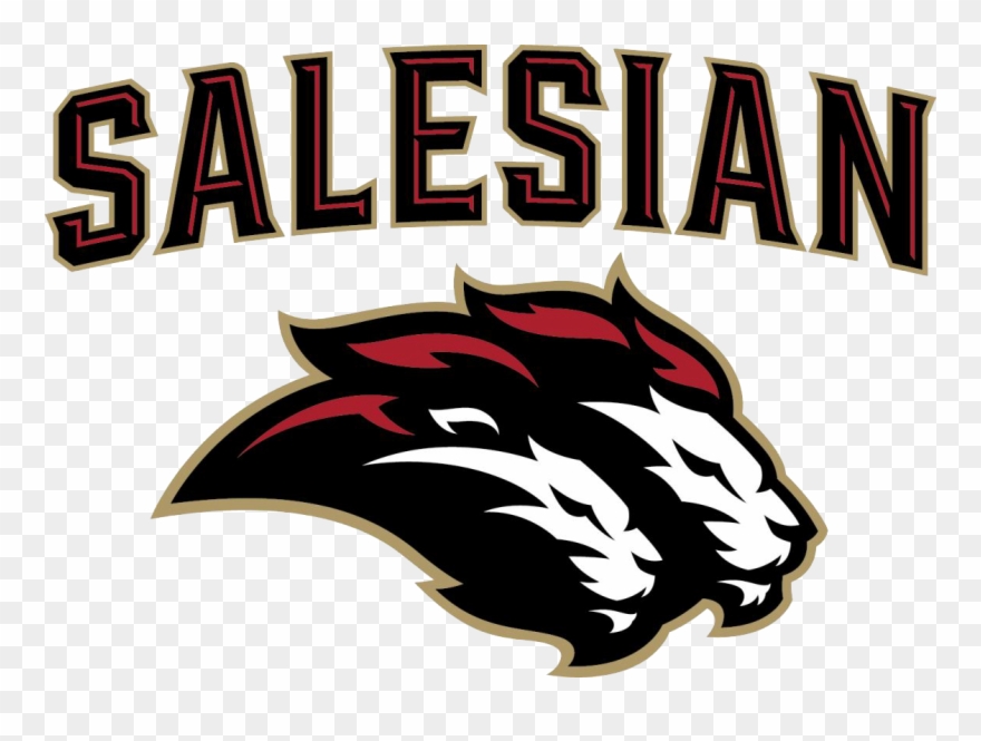 Salesian College Preparatory Clipart