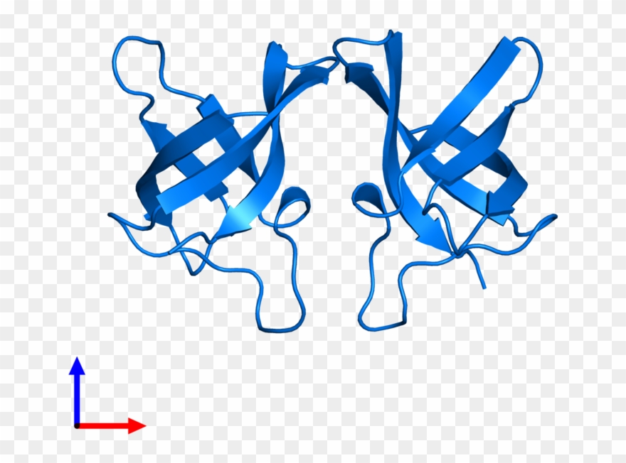 <div Class='caption-body'>pdb Entry 1hza Contains 2 Clipart