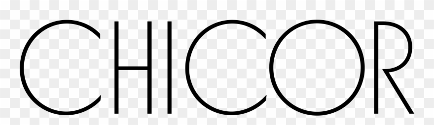 Chicor I Gangnam Flagship Opening - Circle Clipart