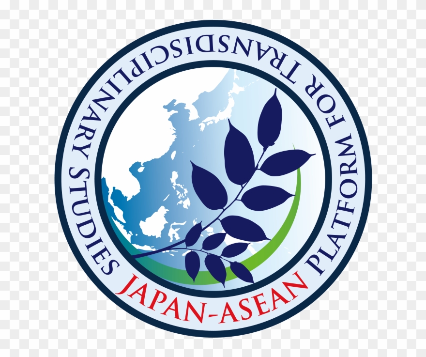 Japan-asean Platform For Transdisciplinary Studies - Bunawan Agusan Del Sur Clipart