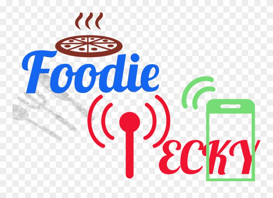 Crispy Technology And Delicious Food - Ice Cream Clipart