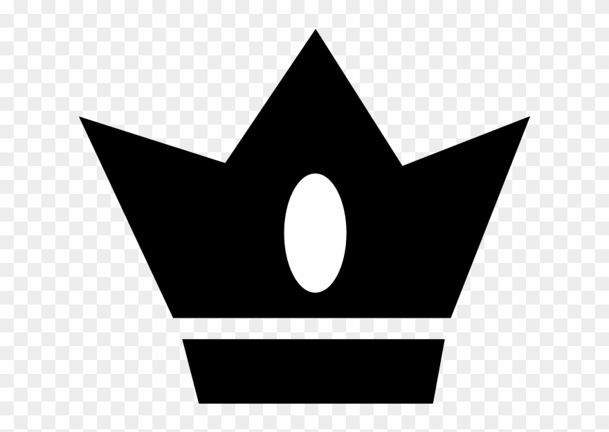 File Fallenempiressymbol Wikimedia Commons Ⓒ - Mtg Fallen Empires Logo Clipart