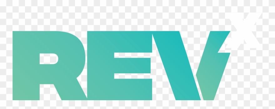 Statistical Graphics Clipart