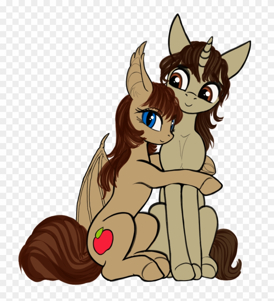 2019 Community Collab, Artist - Cartoon Clipart