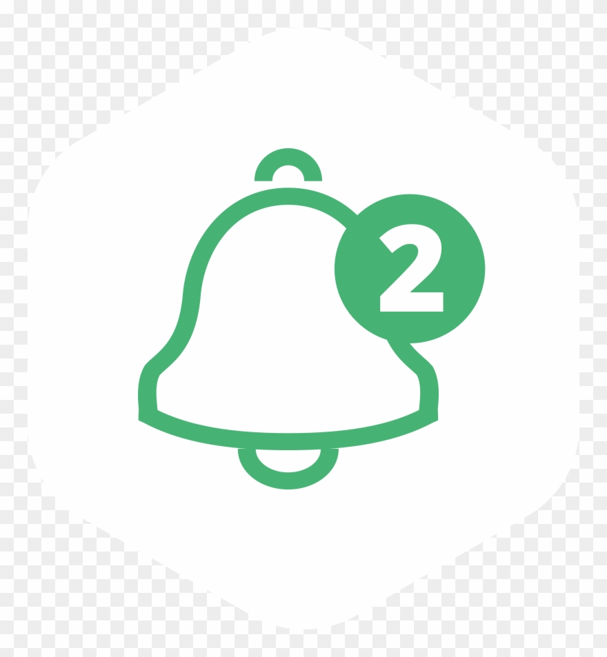 Compliance Check-ups - Emblem Clipart