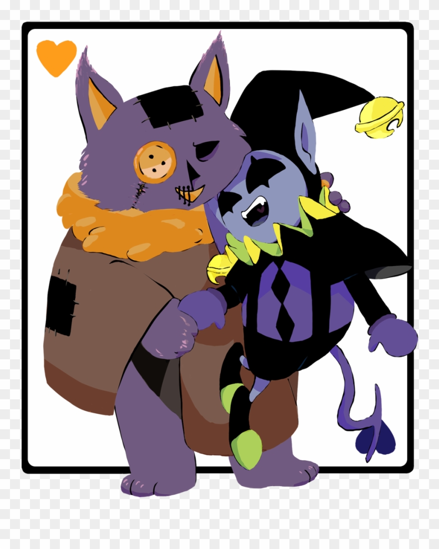 Tiana Reis - Cartoon Clipart