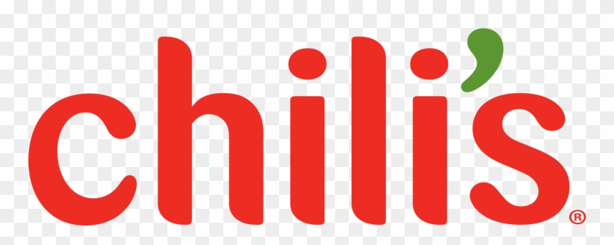 Chili's Clipart