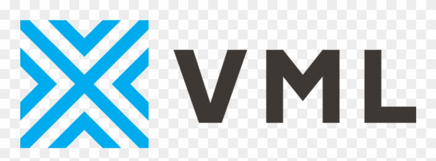 Founded By Dave Thomas In 1969, Wendy's Is A Fast Food - Vml Agency Clipart