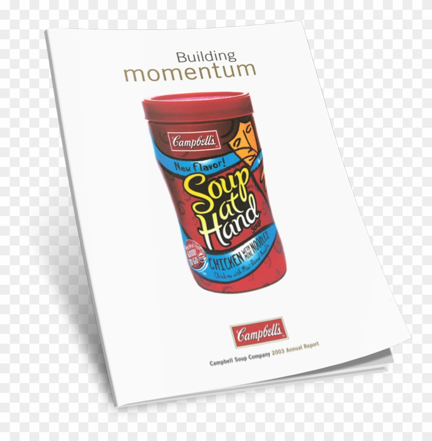 2004-csarcover - Snack Clipart