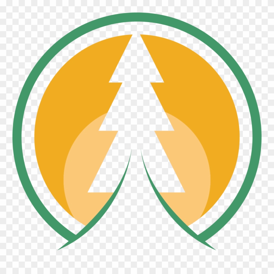 Circle Clipart