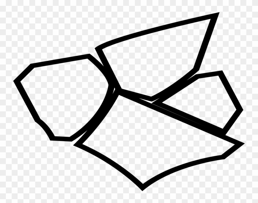 Fire Pits Haynes Mosaic Ⓒ - Drawing Clipart