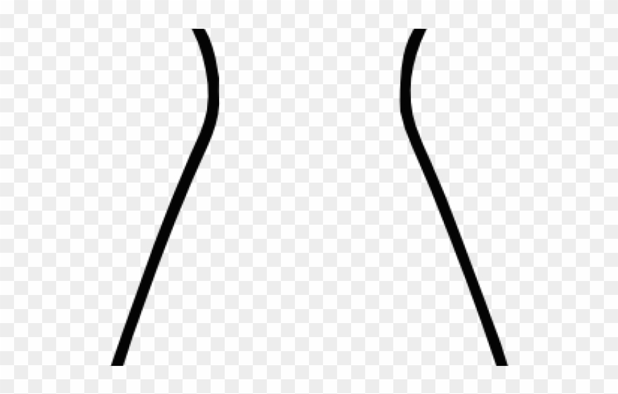 Bottle Clipart Soap - Png Download