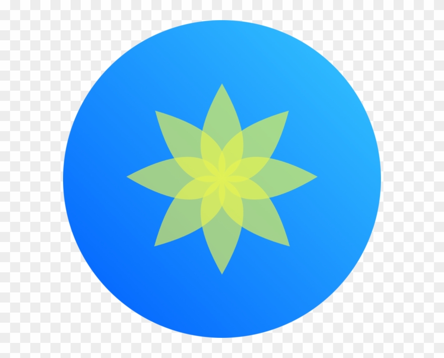 Breath Ball On The Mac App Store - New Zealand Province Flags Clipart
