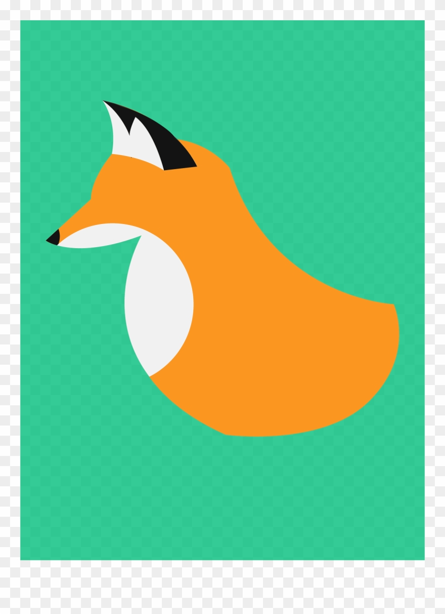 Here You Can See The Final Result Of My Experiment - Illustration Clipart