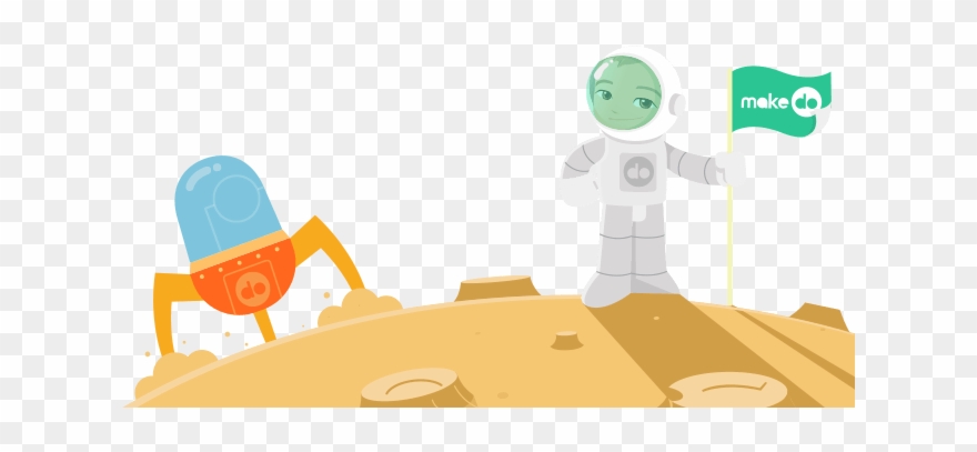 Our Innovative And Experimental Approach Allows Us Clipart