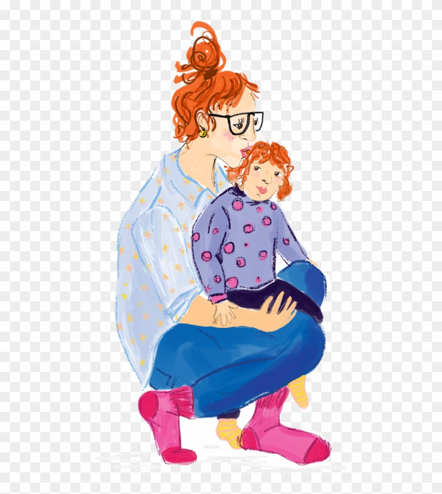 Artboard 6 - Illustration Clipart