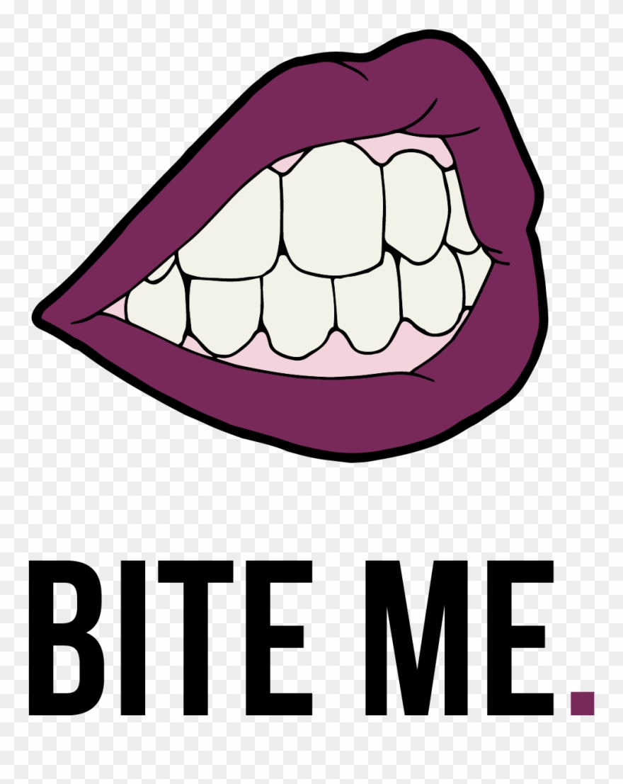 Save To Collection - Got7 Take Me To You Clipart