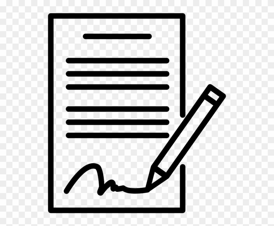 Flexible Terms - Illustration Clipart