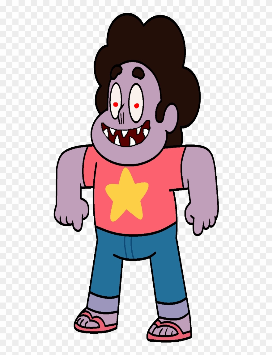 Leave A Comment Clipart