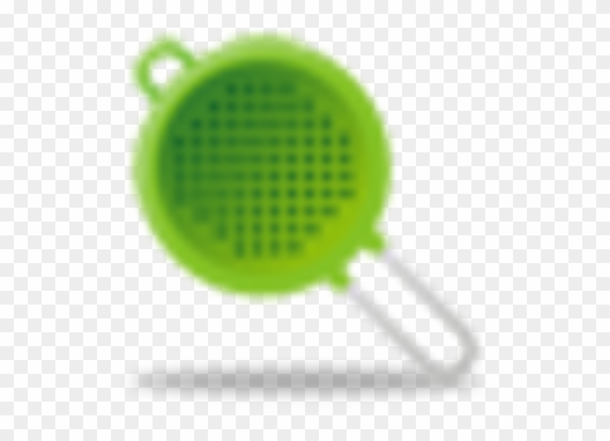 Kitchen Utensil Clipart