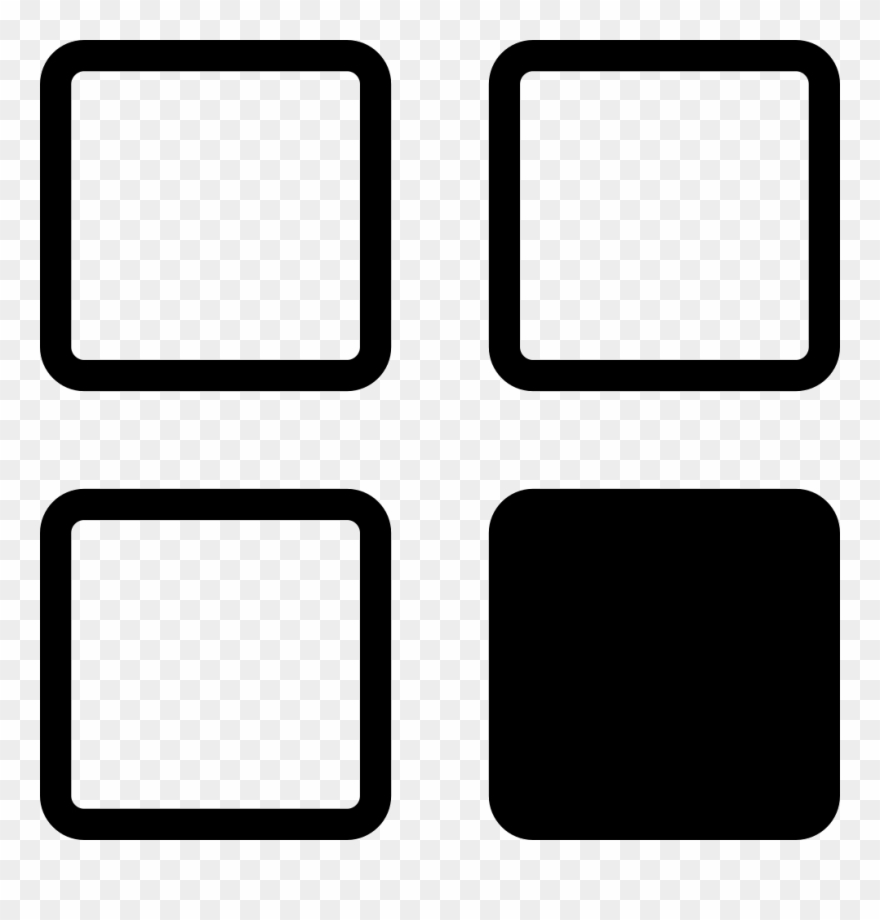 All Merchandise Line Nose Comments Clipart