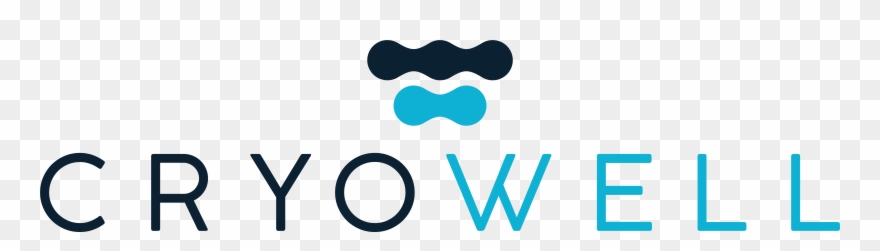 Cryowell Physical Therapy Clipart