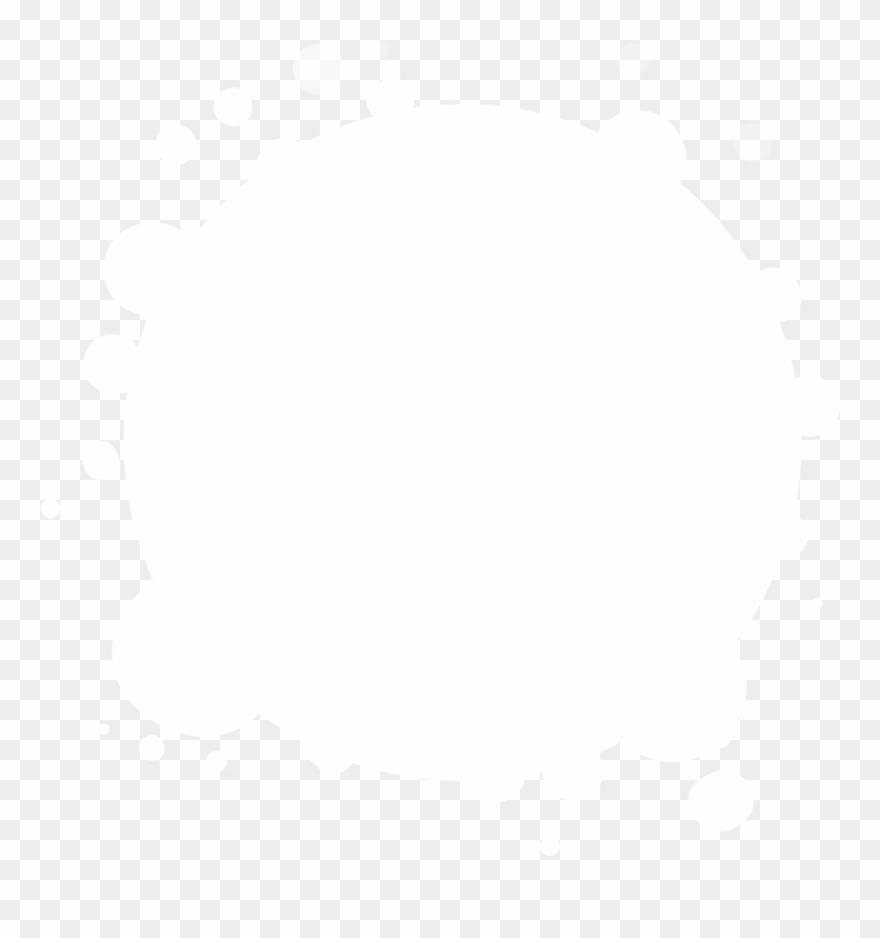 Fru Blu String - Circle Clipart