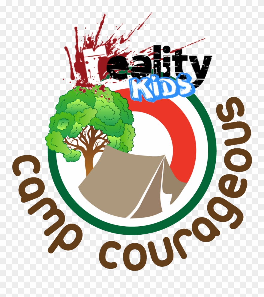 Top Images For Vbs Sonsurf Beach Bash On Picsunday Clipart