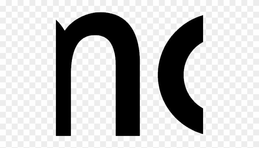 Comcast Logo - Circle Clipart