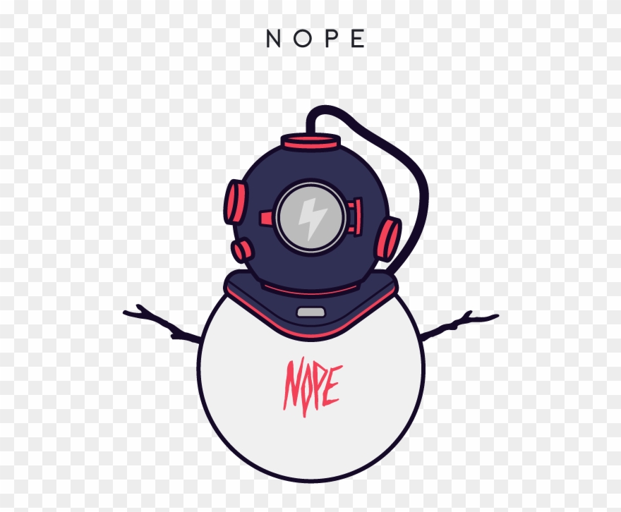 Sign Up To Join The Conversation - Cartoon Clipart