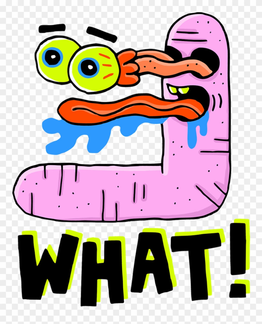 New Sticker Pack In Clipart