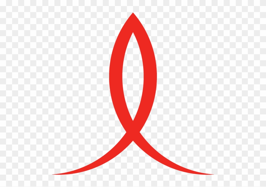 Hiv/aids Groups Scramble For Cash After Federal Transition - Canadian Aids Society Clipart