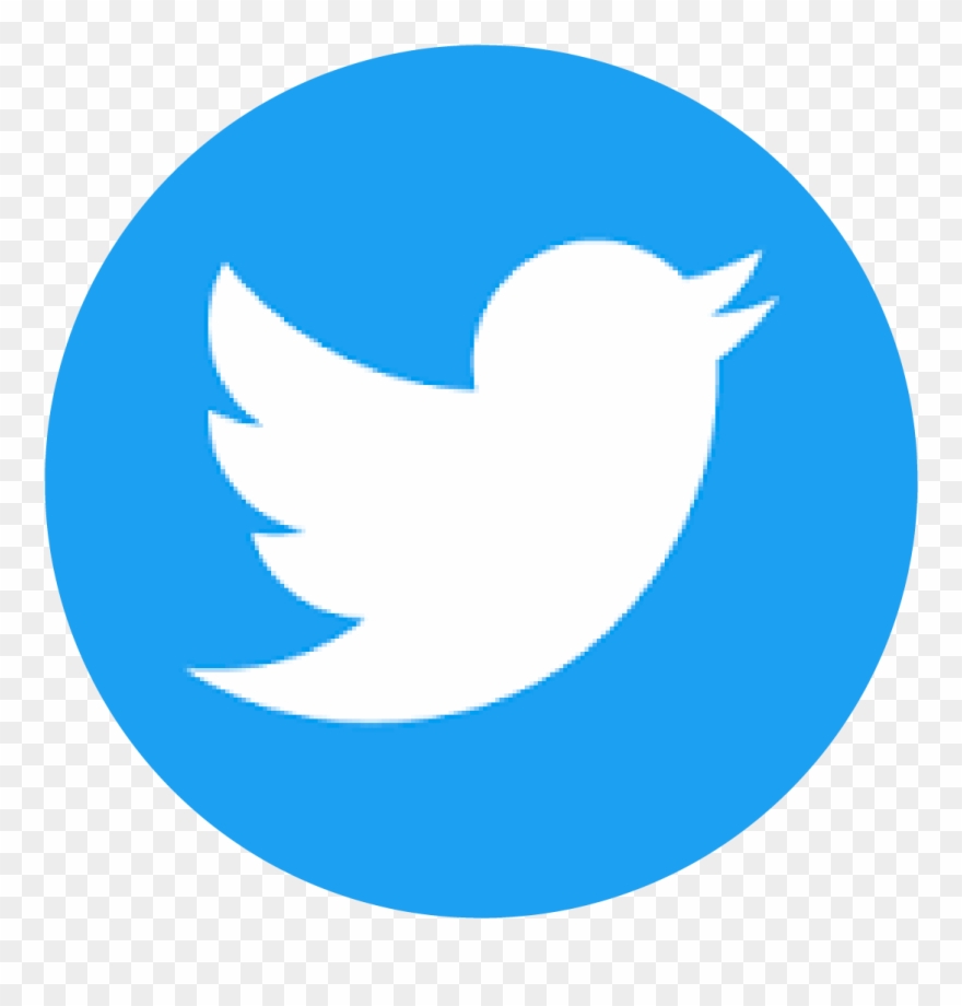 2019 Pro Exp Media Inc - Logos Of Social Media Apps Clipart