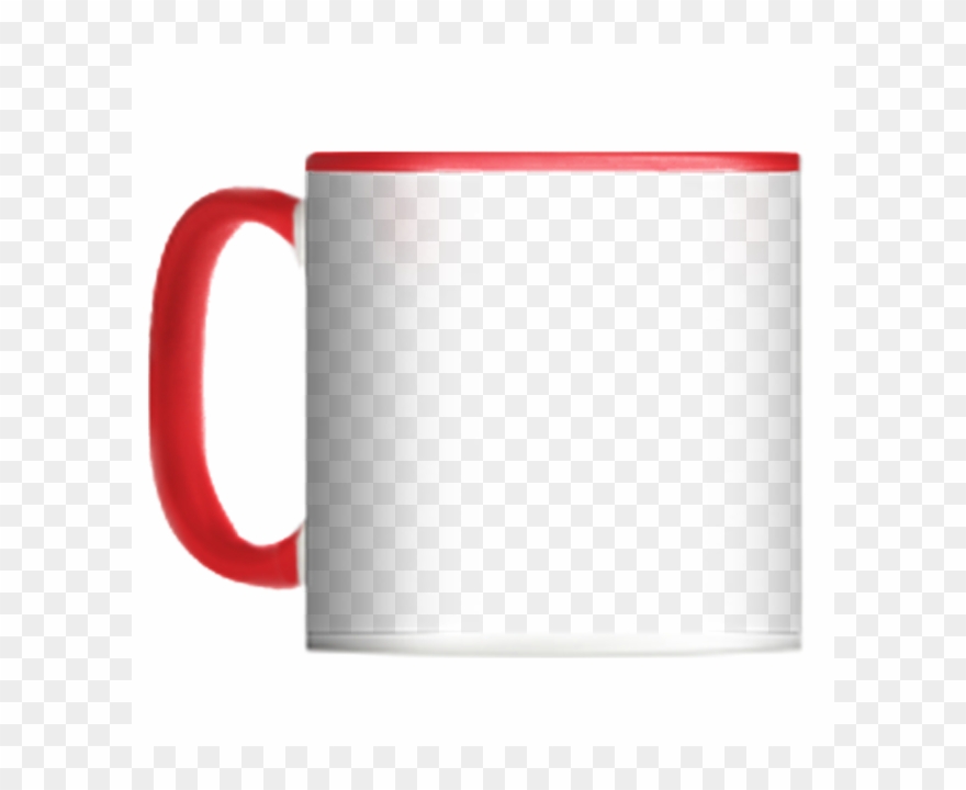 Sweet Dreams - Mug Clipart