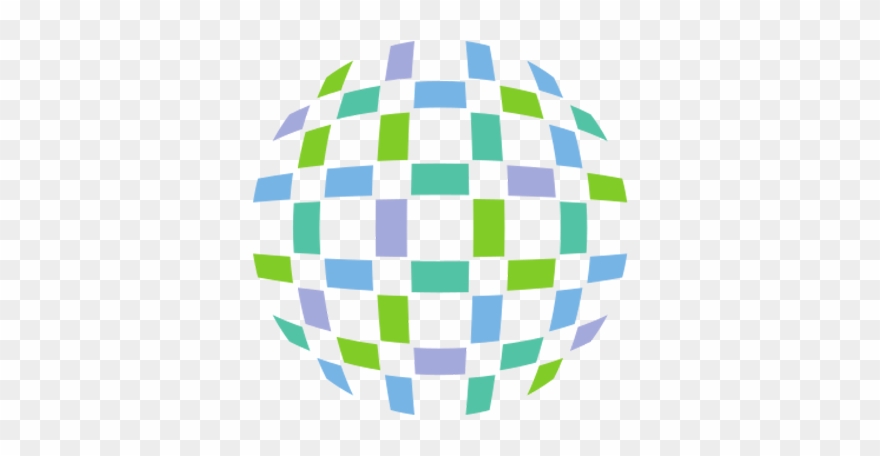 Walgreens Logo Transparent Png - Walgreens Boots Alliance Logo Clipart