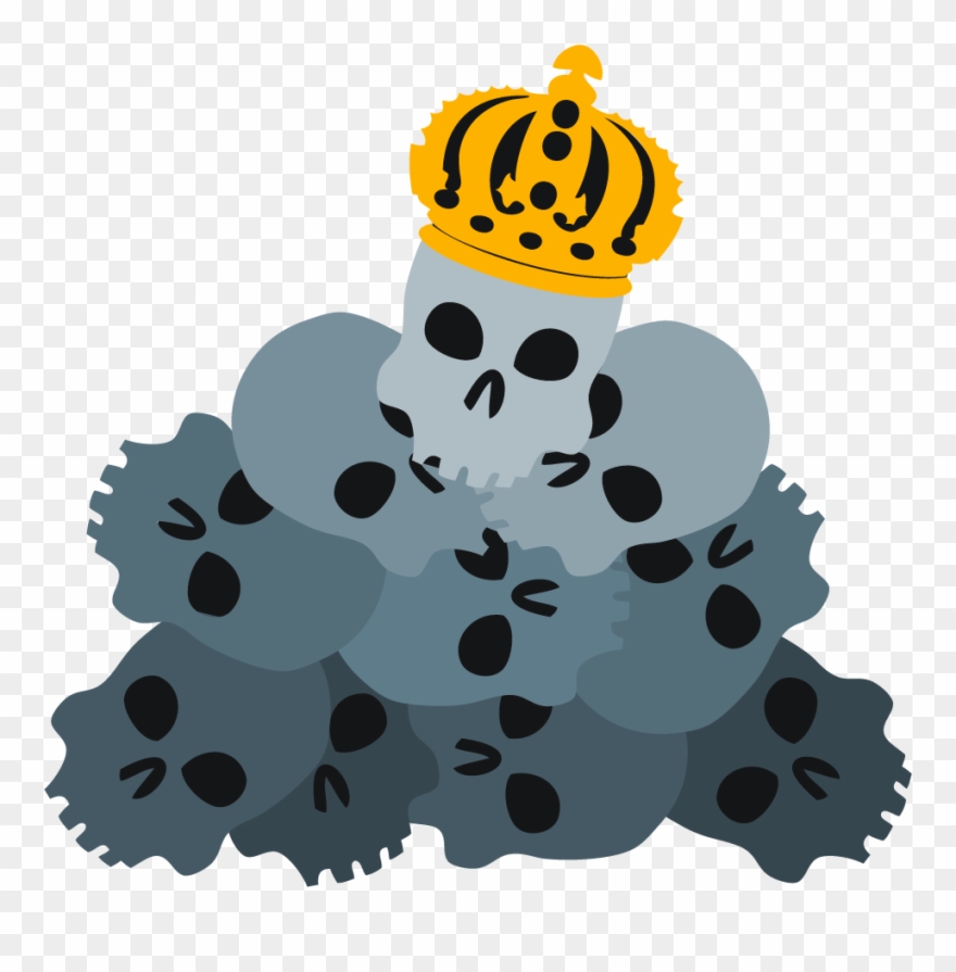 Archer's Rebellion - Paypal Secure Payment Logo Clipart