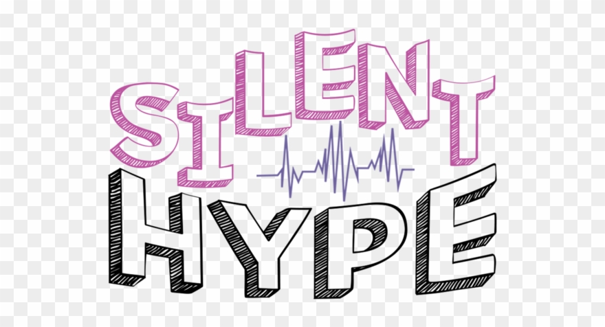 Alternate Logo 4 Clipart