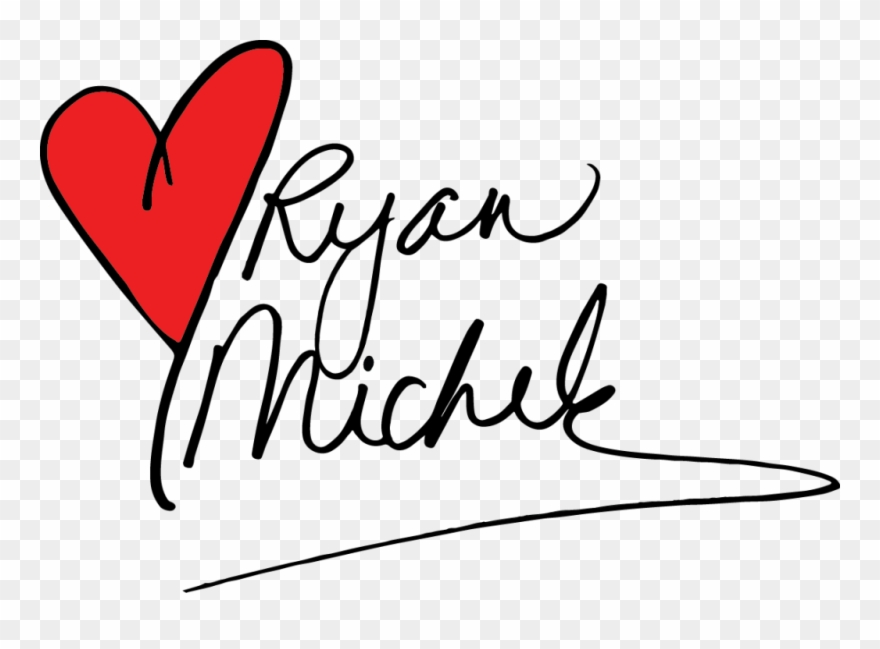 If You Haven't Picked Up Your Copies Of The Ravage - Heart Clipart