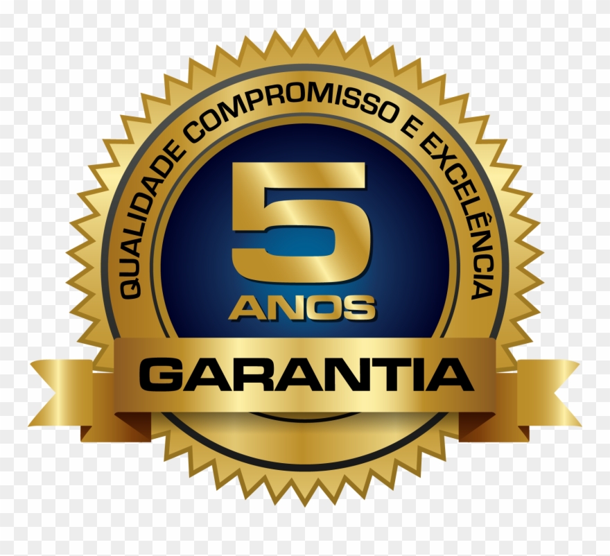 Ups Conception S1 - Celebrating 10 Years Of Service Clipart