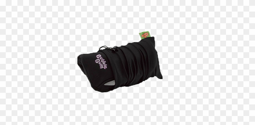 “the Most Advanced, Proven & Tested Portable Booster Clipart