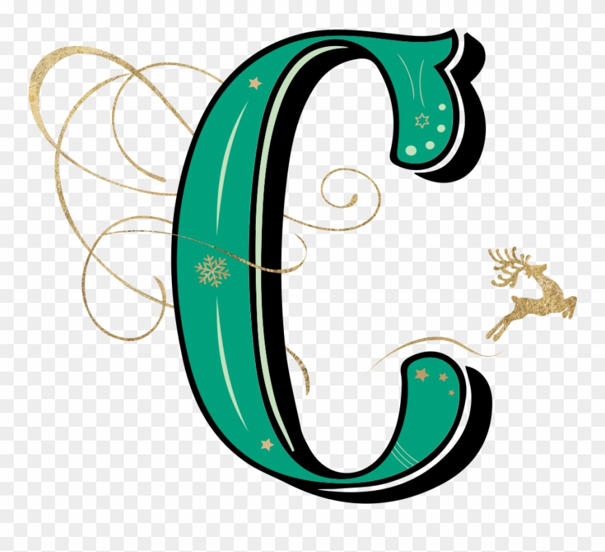 Generations - Illustration Clipart