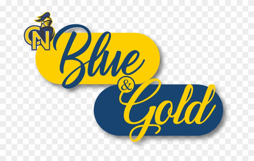 Cardinal Newman High School's Online Student Newspaper - Calligraphy Clipart