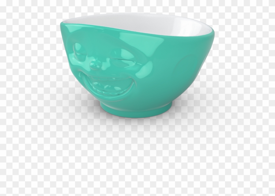 1400 X 1400 1 - Bowl Clipart